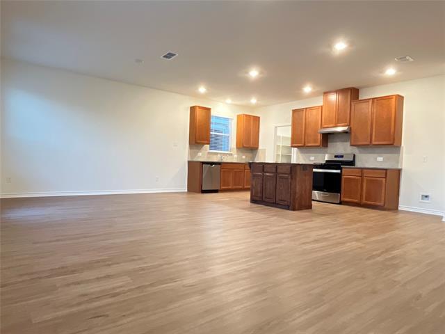 Foto del edificio - 2504 Wesley Ave