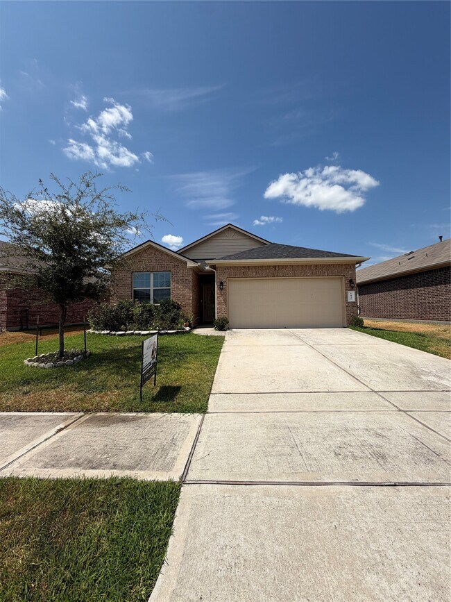 Building Photo - 5439 Redwood Summit Ln