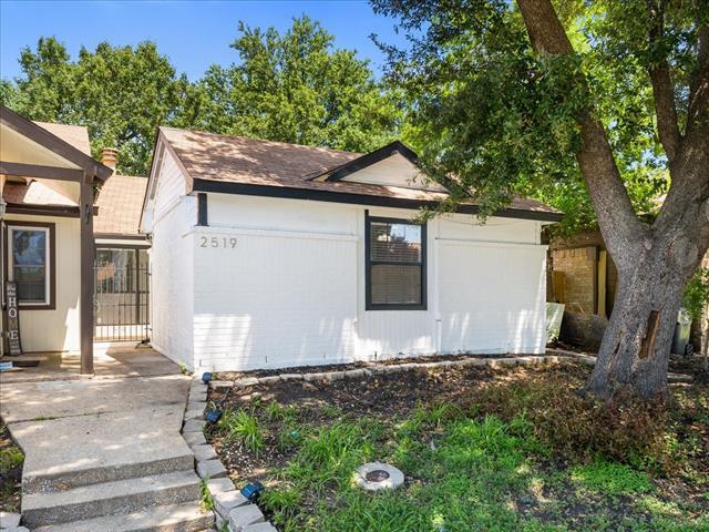 Building Photo - 2519 Sunflower Dr