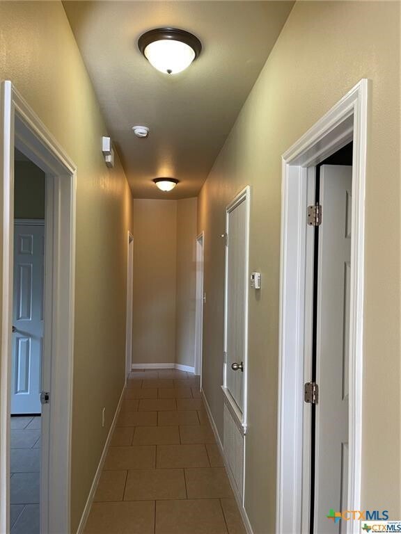 Foto del edificio - 4307 Cambridge Dr