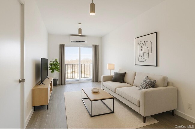 Foto del edificio - 356-370 Bayview Ave