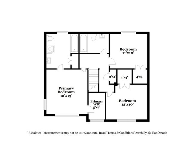 Building Photo - 6059 Shadow Lake Way
