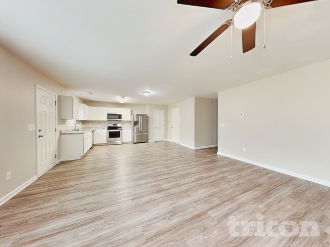 Building Photo - 4120 Devonwood Ct