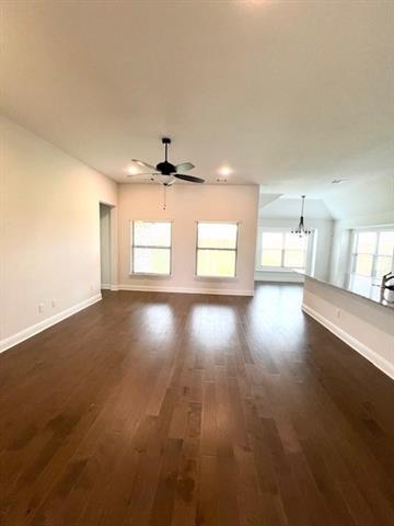 Building Photo - 4428 Mill Falls Dr