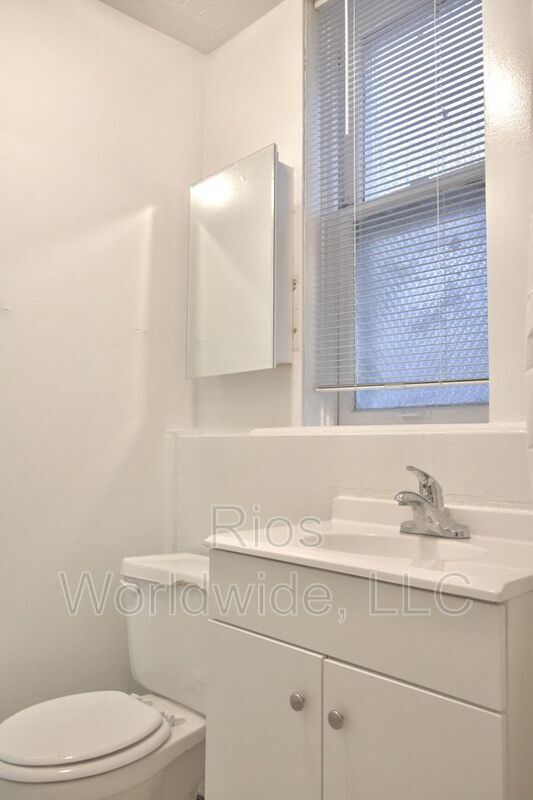 Foto del edificio - 2309 Bellevue Ave