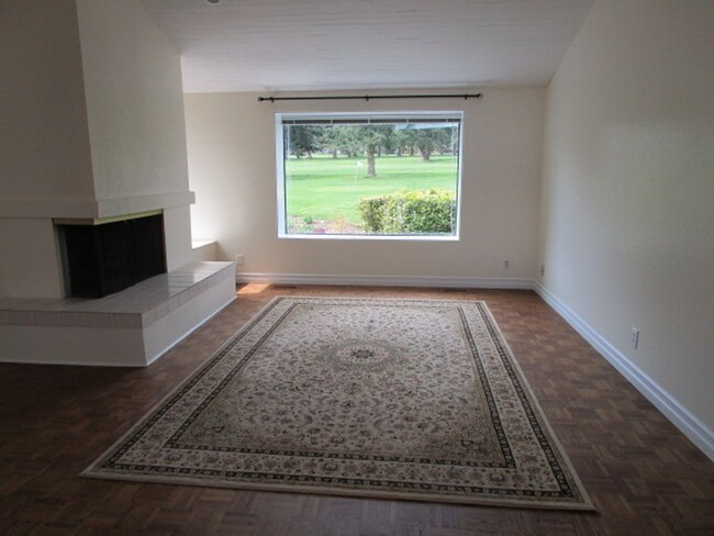 Building Photo - 12542 Gwen Drive, Unit 6