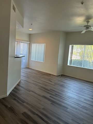 Photo - 13700 N Fountain Hills Blvd (Fountain Hills, AZ) Apartment
