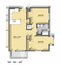 Building Photo - 77 New St