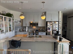 Building Photo - 434 McGrath Hwy