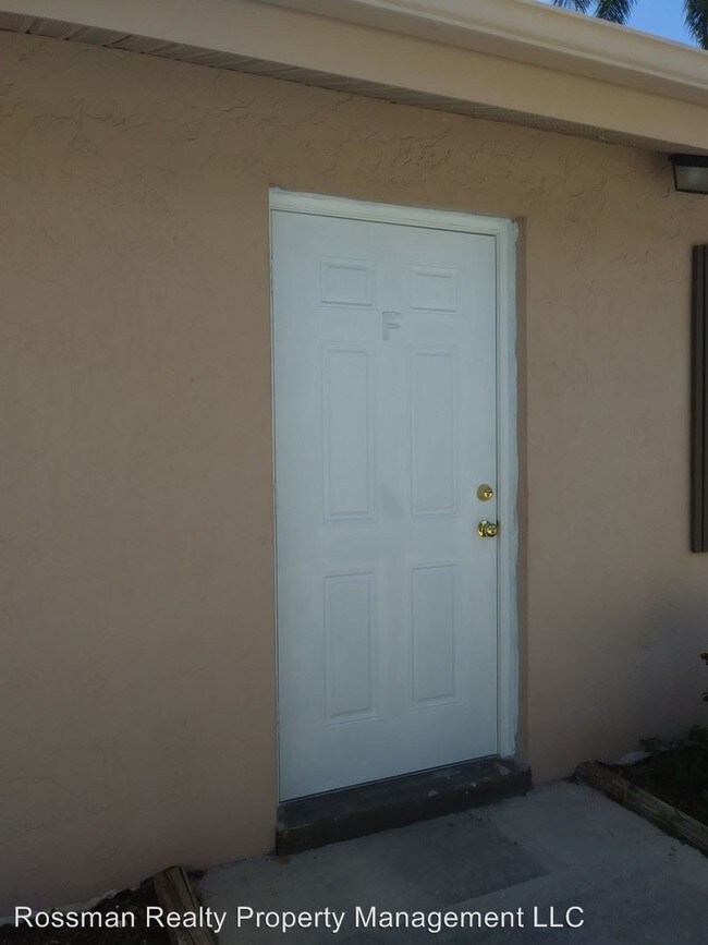 Foto del edificio - 1215 SE 46th Ln