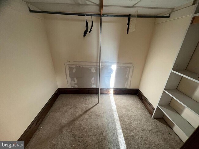 Foto del edificio - 888 Caroline St