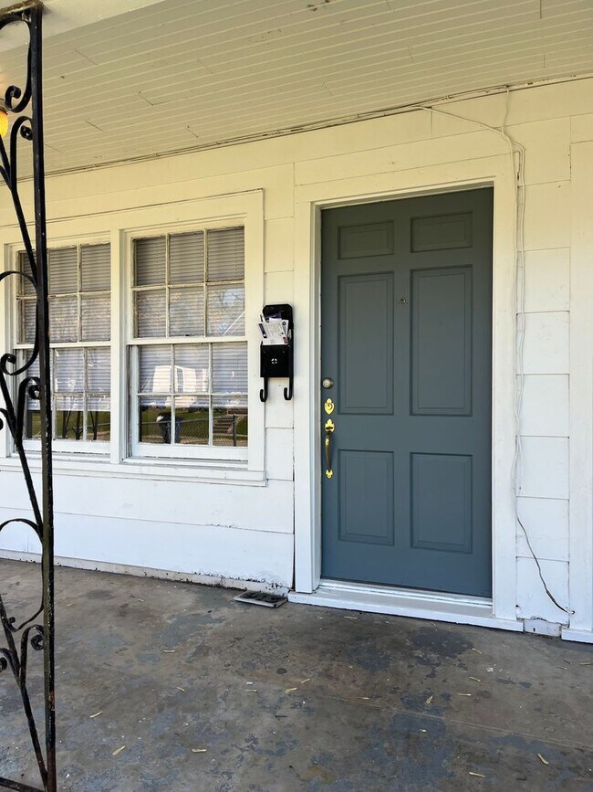 Foto del edificio - SOUTH FORK-SOUTH 22ND DUPLEX