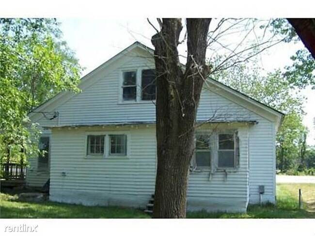 Foto del edificio - 3 br, 1 bath House - 17410 Hwy 41