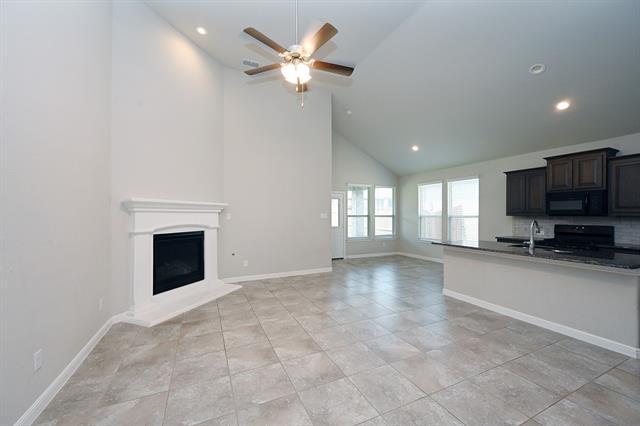 Building Photo - 2412 Indian Head Dr