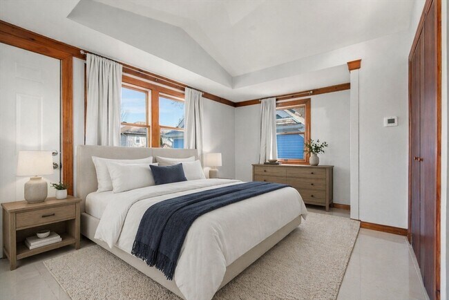 Foto del edificio - 99 Day St