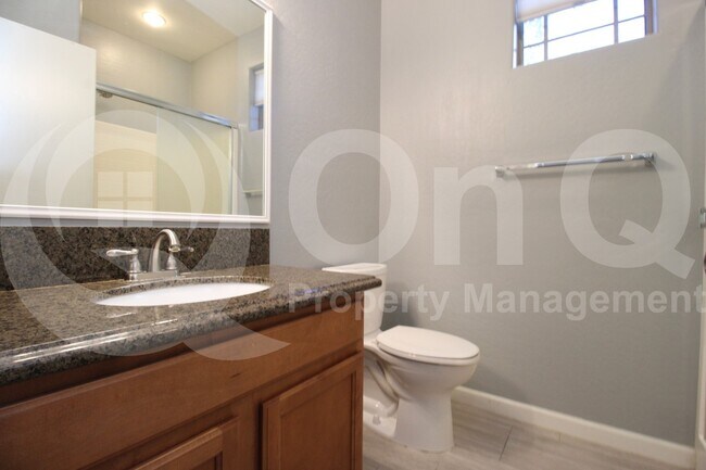 Foto del edificio - 1225 N 36th St