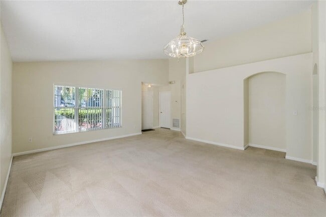 Foto del edificio - 15929 Bay Vista Dr