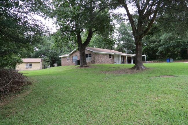 Building Photo - 3120 Montgomery Rd