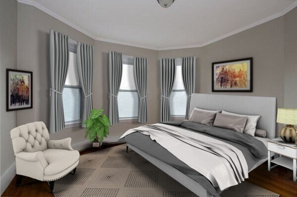 Building Photo - 12 White Ave