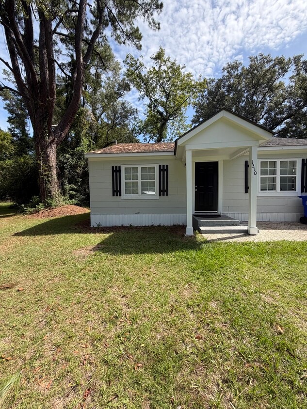 Photo - 1310 Colony Rd (Conway, SC)