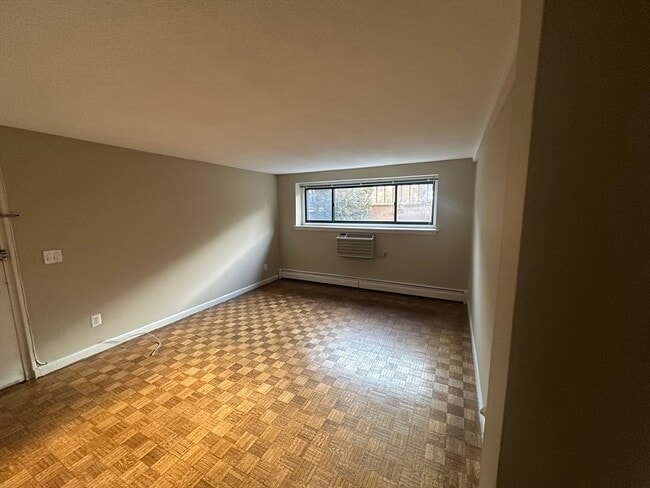 Foto del edificio - 375 Harvard St