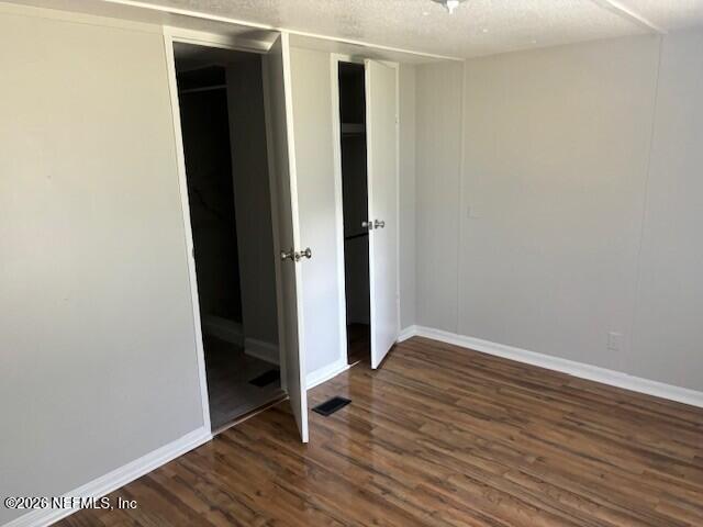 Foto del edificio - 13757 Lanier Rd