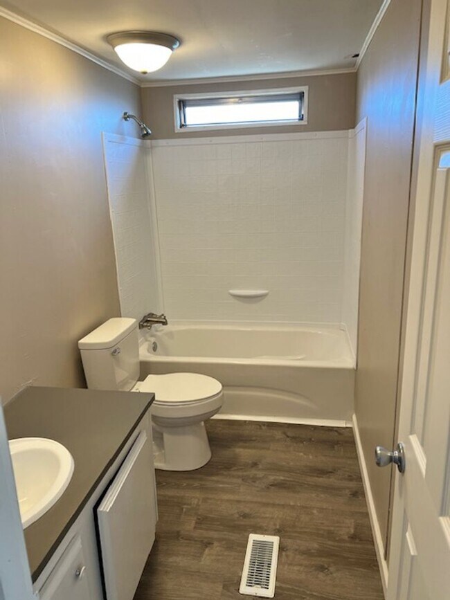 Foto del edificio - Fantastic 3 Bedroom/2 Bath Home