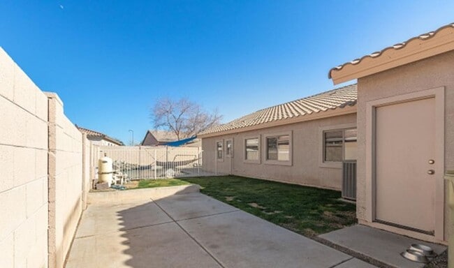 Building Photo - 4 Bedroom, 3 Bath with a Pool!!! Coming Soon!