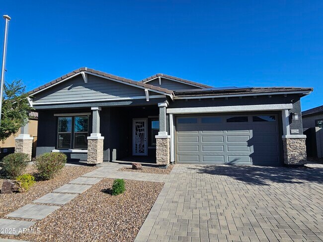 Foto del edificio - 11234 E Unity Ave