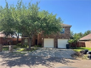 Building Photo - 2606 Nicole Dr