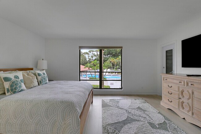 Building Photo - 606 Brackenwood Cove