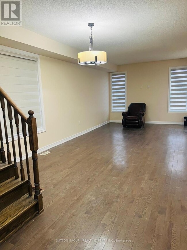 Photo du bâtiment - 67 Vezna Cres