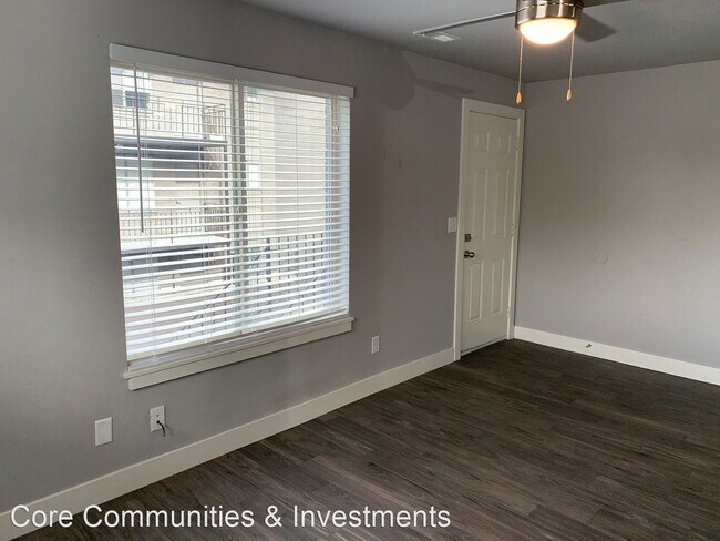 Building Photo - 760 S 900 E