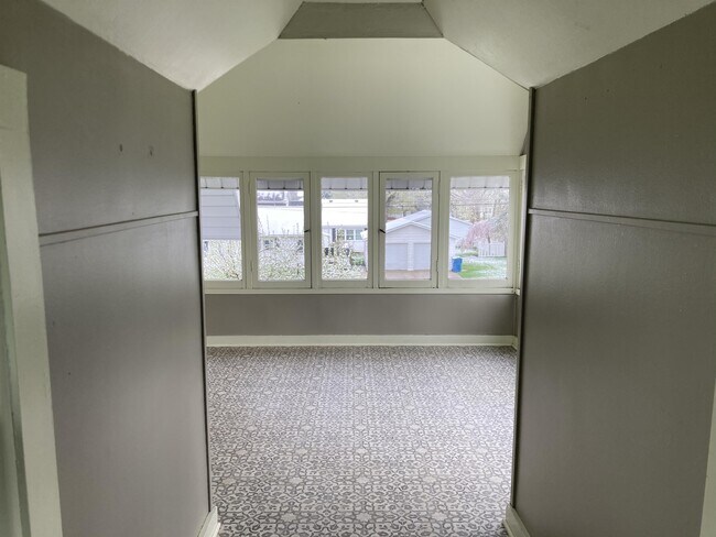 Foto del edificio - 112 Plum St