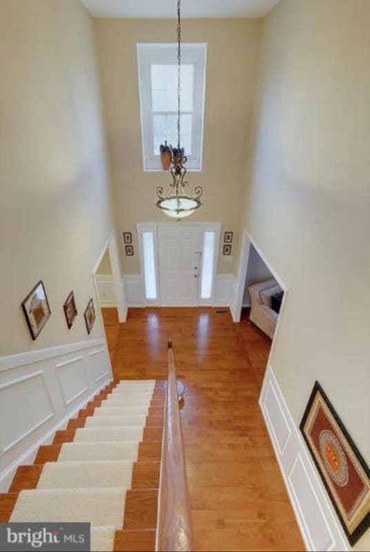 Building Photo - 12619 Terrymill Dr