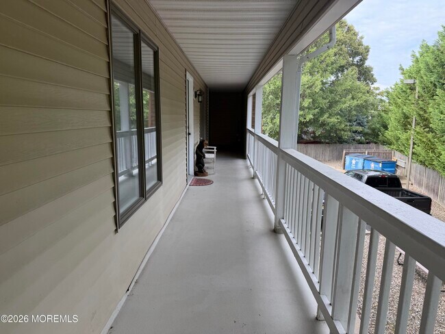 Foto del edificio - 1508 Beaver Dam Rd