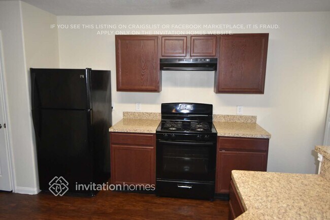 Building Photo - 12631 Lady Slipper Rd