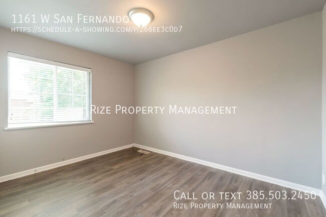Building Photo - 1161 San Fernando Dr