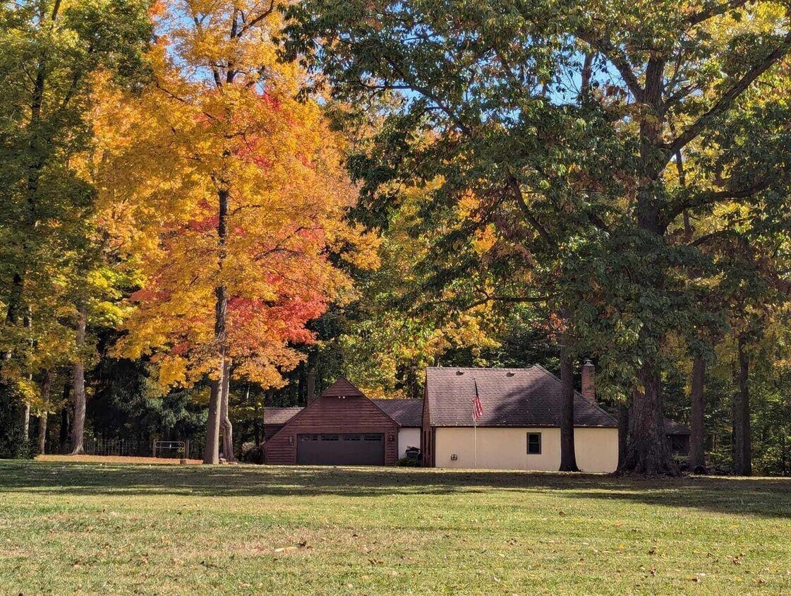 Foto principal - 2785 Musser Rd NE