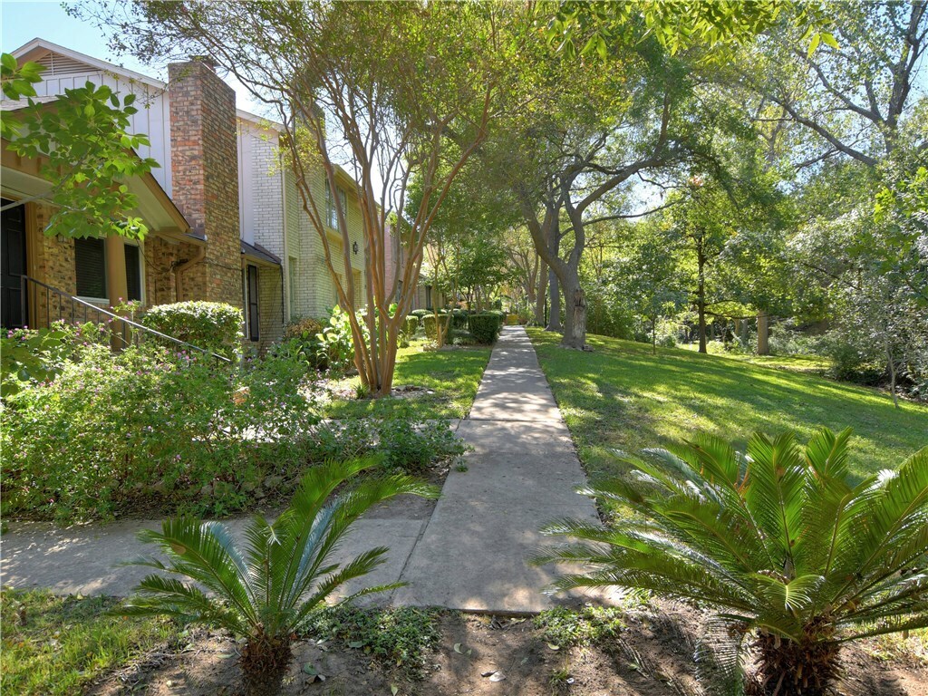 7404 Ophelia Dr Unit Master Bedroom, Austin, TX 78752 Condo for Rent