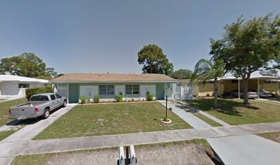 Primary Photo - 6240 Landover Terrace