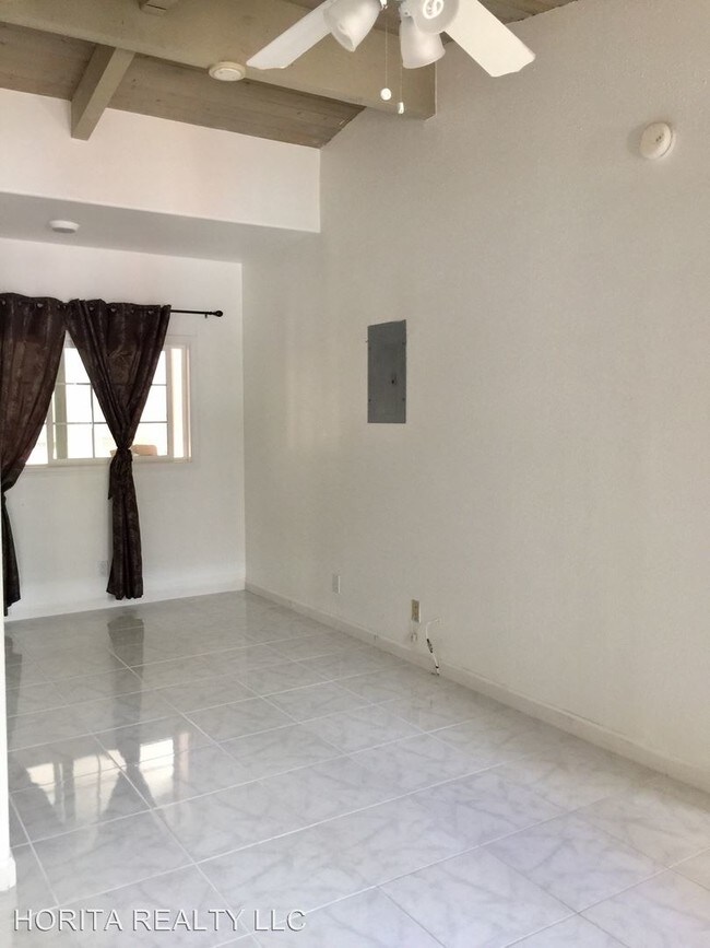Foto del edificio - 2 br, 1 bath House - 5110 Kilauea Ave.