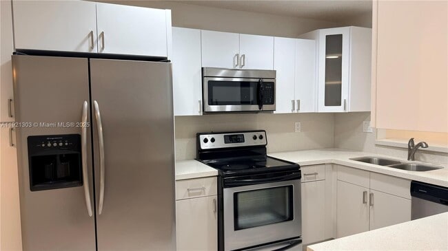 Foto del edificio - 10099 NW 43rd Terrace