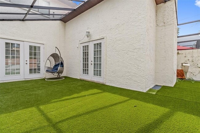 Foto del edificio - 11310 Linarbor Pl