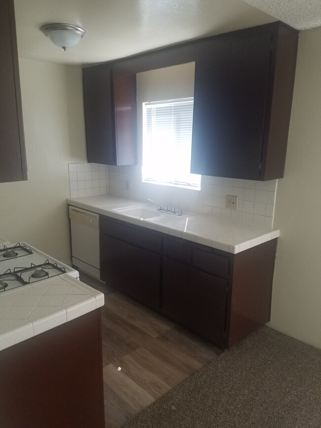 Foto del edificio - 6535 Pickering Ave
