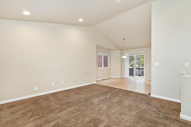 Foto del edificio - 2255 Sopris Cir