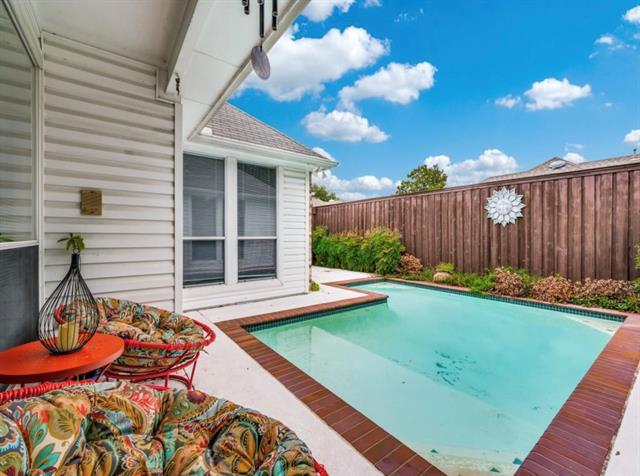 Foto principal - 4007 Kirkmeadow Ln