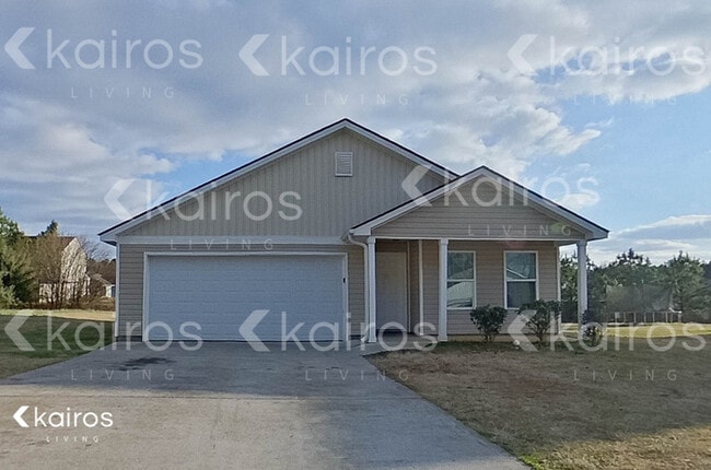 Building Photo - 237 Village Creek Dr