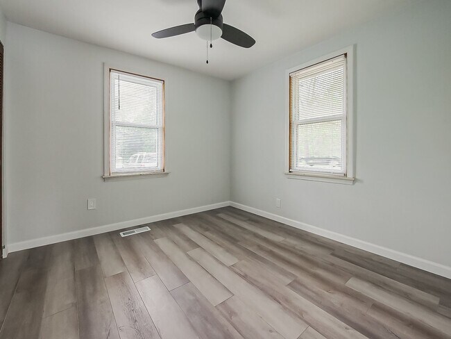 Foto del edificio - Welcome to this beautiful 2 bedroom, 1 bat...
