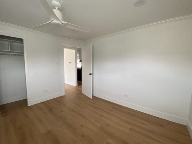 Building Photo - 2307 W 35th St